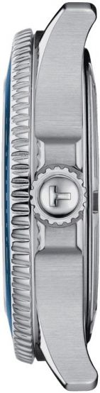 TISSOT T120.210.11.041.00
