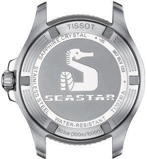 TISSOT T120.210.11.041.00