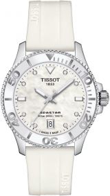 TISSOT T120.210.17.116.00