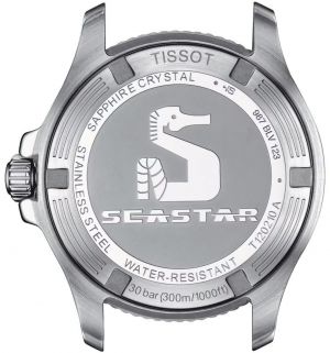 TISSOT T120.210.17.116.00