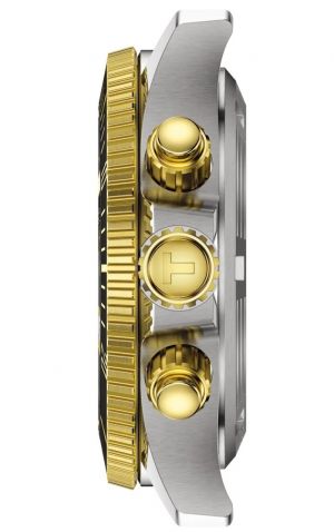 TISSOT T120.217.22.061.00