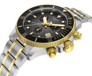 TISSOT T120.217.22.061.00