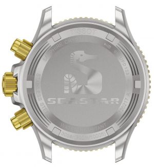 TISSOT T120.217.22.061.00