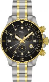 TISSOT T120.217.22.061.00