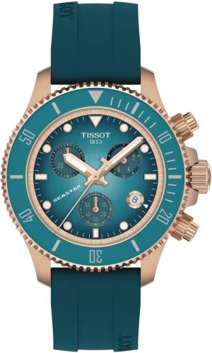 Unisex hodinky TISSOT T120.217.37.041.00