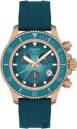 TISSOT T120.217.37.041.00