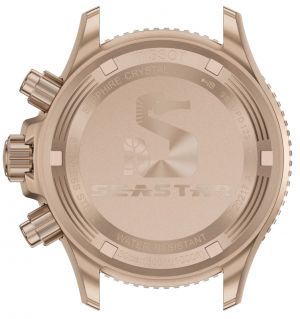 TISSOT T120.217.37.041.00