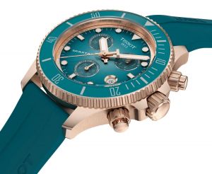 TISSOT T120.217.37.041.00
