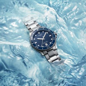 TISSOT T120.407.11.041.03