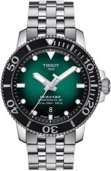TISSOT T120.407.11.091.01