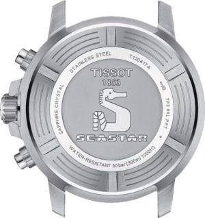TISSOT T120.417.17.081.01