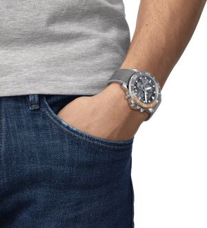 TISSOT T120.417.17.081.01