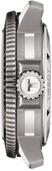 TISSOT T120.607.17.441.01
