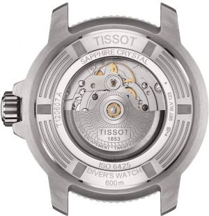 TISSOT T120.607.17.441.01