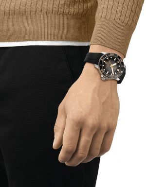 TISSOT T120.607.17.441.01