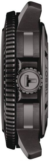 TISSOT T120.607.37.041.00