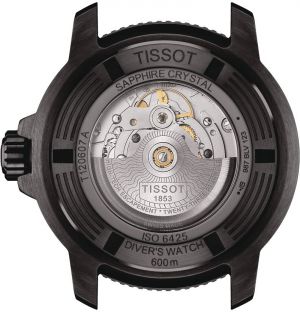 TISSOT T120.607.37.041.00