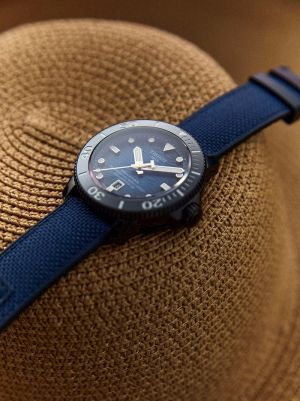 TISSOT T120.607.37.041.00