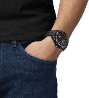 TISSOT T121.420.47.051.03