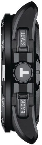 TISSOT T121.420.47.051.03