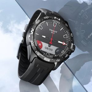 TISSOT T121.420.47.051.03