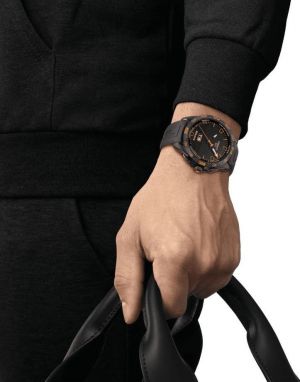 TISSOT T121.420.47.051.04