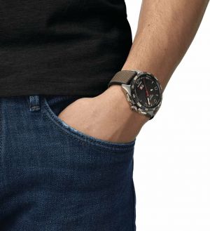 TISSOT T121.420.47.051.07
