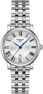 TISSOT T122.210.11.033.00