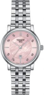 TISSOT T122.210.11.159.00