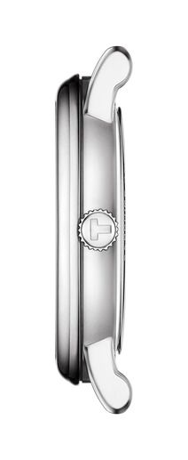 TISSOT T122.210.16.373.00