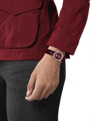 TISSOT T122.210.16.373.00