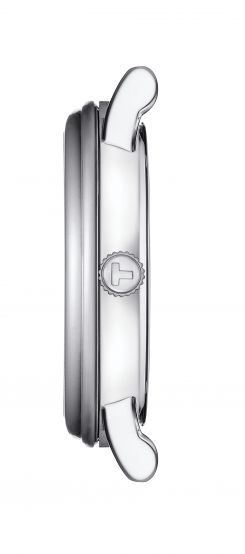 TISSOT T122.223.16.353.00