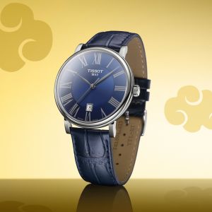 TISSOT T122.410.16.043.00