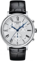 TISSOT T122.417.16.033.00