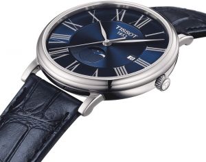TISSOT T122.423.16.043.00