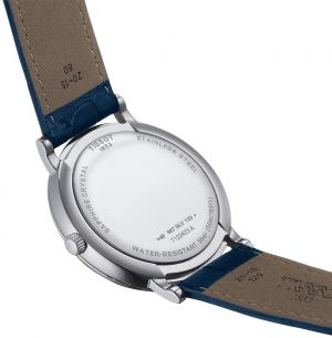 TISSOT T122.423.16.043.00