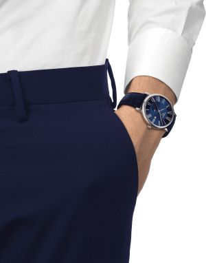 TISSOT T122.423.16.043.00
