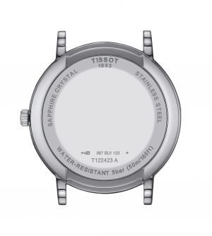 TISSOT T122.423.16.043.00