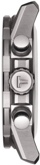 TISSOT T125.617.16.041.00