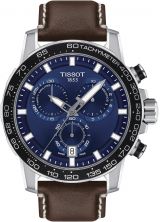 TISSOT T125.617.16.041.00