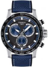 TISSOT T125.617.17.051.03