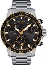 TISSOT T125.617.21.051.00