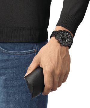 TISSOT T125.617.33.051.00