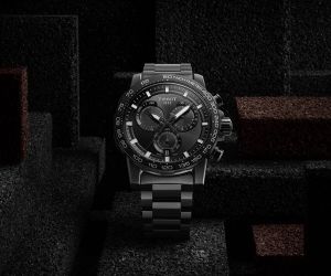 TISSOT T125.617.33.051.00