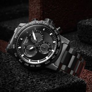 TISSOT T125.617.33.051.00
