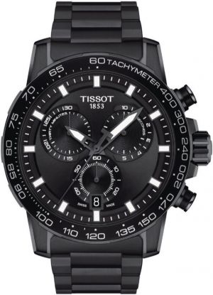 Pánske hodinky TISSOT T125.617.33.051.00