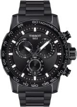TISSOT T125.617.33.051.00