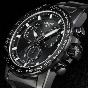 TISSOT T125.617.33.051.00