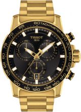TISSOT T125.617.33.051.01