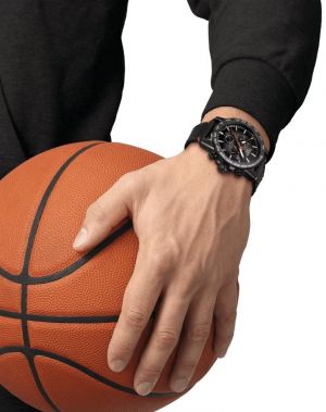 TISSOT T125.617.36.081.00
